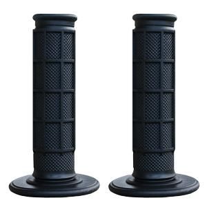 MIKA METALS - アシタプランニングMX - Mikametals ハンドル