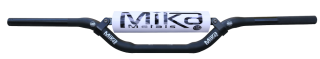 Mika metals(ߥ᥿륺) HYBRID ϥɥС (ϥɥ¦22.2)ȥ ǥ塼