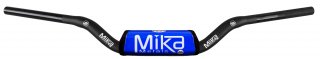 Mika Metals(ߥ᥿륺) RAW ϥɥС(ϥɥ¦28.6)ȥ ǥ塼