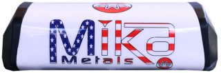 Mika metals(ߥ᥿륺) RAW Сѥå
