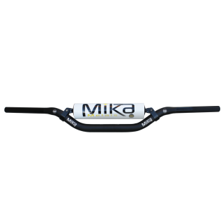 Mika metals PRO ϥɥС (ϥɥ¦28.6) ե륵Х٥ɥ