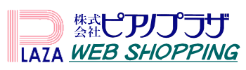 ԥΥץ饶WEB SHOPPING