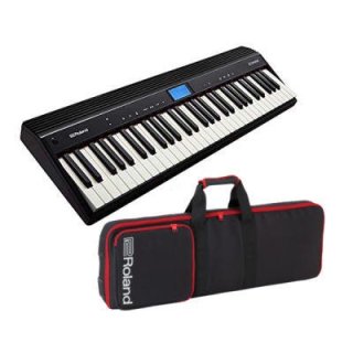 GO:PIANO GO-61P+󥰥CB-GO61KPåȢآ