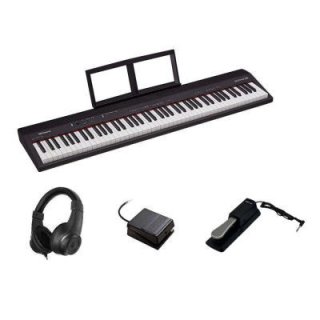 GO:PIANO GO-88P+Ѵץ饰դإåɥۥBH-181+PST10BKåȢآ