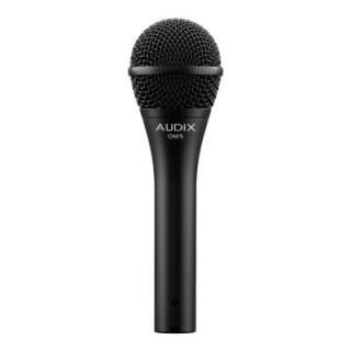 AUDIX OM5آ