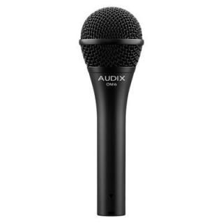 AUDIX OM6آ