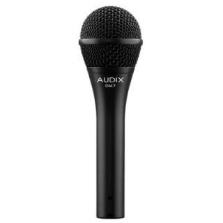 AUDIX OM7آ