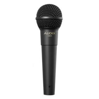 AUDIX OM11آ