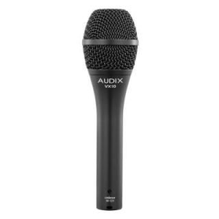 AUDIX VX10آ