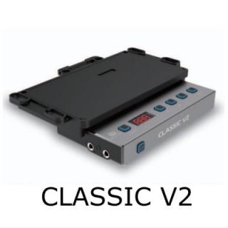 ԥξò˥åȡʥåץ饤ѡPiano Silencer CLASSIC V2(UP)