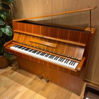 BECHSTEIN ٥ҥ奿 ťåץ饤ȥԥ 12n(163X)