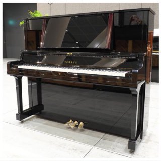 YAMAHA ťåץ饤ȥԥ YUS5(6274)