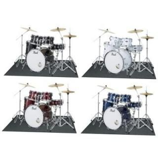 Pearl ѡ ROADSHOW ɥ硼 RS525SCWN/CN 3Х