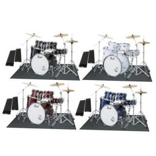 Pearl ѡ ROADSHOW ɥ硼 RS525SCWN/CN 3Х ɲޥåNCM10å