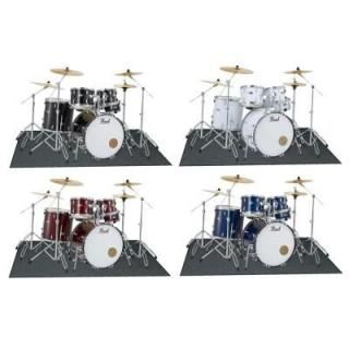Pearl ѡ ROADSHOW ɥ硼 RS525SCWN/C-2CSN 4Х
