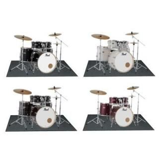 Pearl ѡ EXPORT ݡ EXX725SN/C 3Х