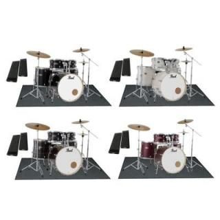 Pearl ѡ EXPORT ݡ EXX725SN/C 3Х ɲޥåNCM10å