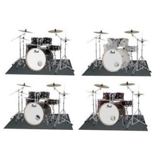 Pearl ѡ EXPORT ݡ EXX725SN/C-2CS 4Х