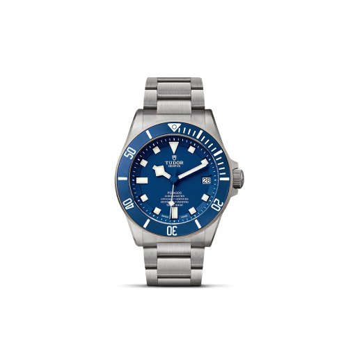 PELAGOS