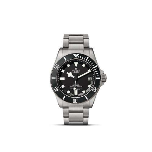 PELAGOS