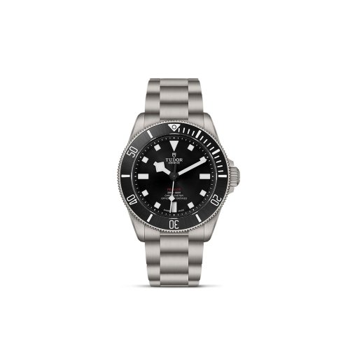 PELAGOS 39