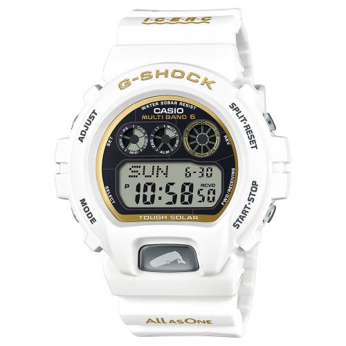 G-SHOCK GW-6904K-7JR