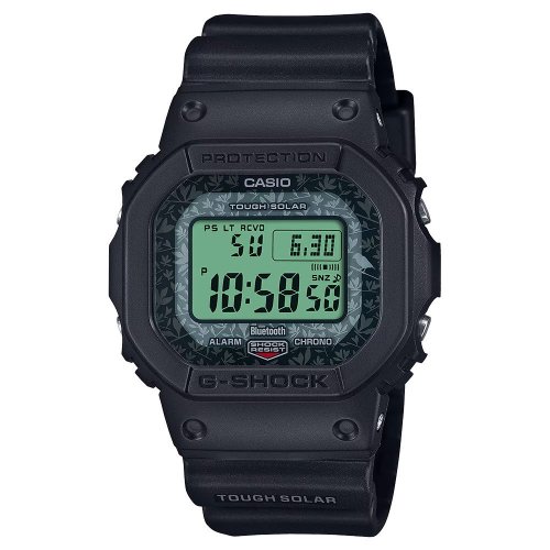 G-SHOCK GW-B5600CD-1A3JR