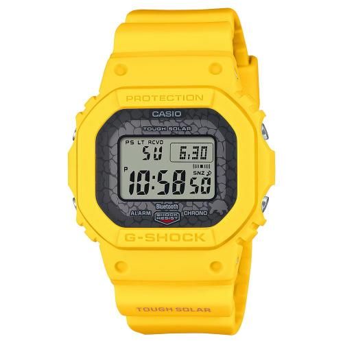 G-SHOCK GW-B5600CD-9JR