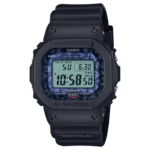 G-SHOCK GW-B5600CD-1A2JR