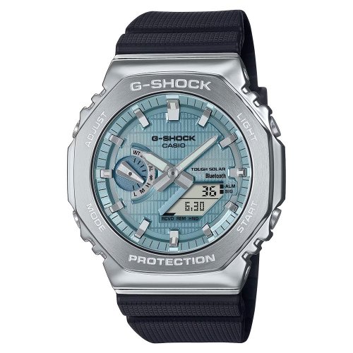 G-SHOCK GBM-2100A-1A2JF