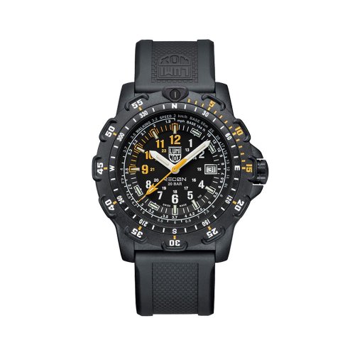 RECON Point Man 8820 SERIES Ref.8825.HERITAGE.SET