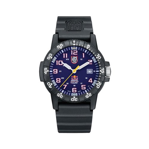 RED BULL AMPOL RACING EDITION Ref.0323 AMPOL RB LIMITED