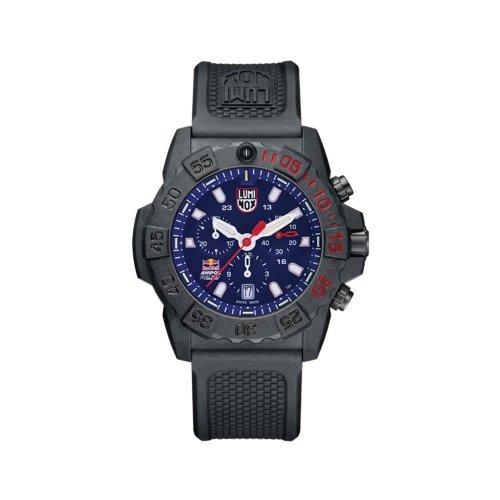 RED BULL AMPOL RACING EDITION Ref.3583 AMPOL RB LIMITED