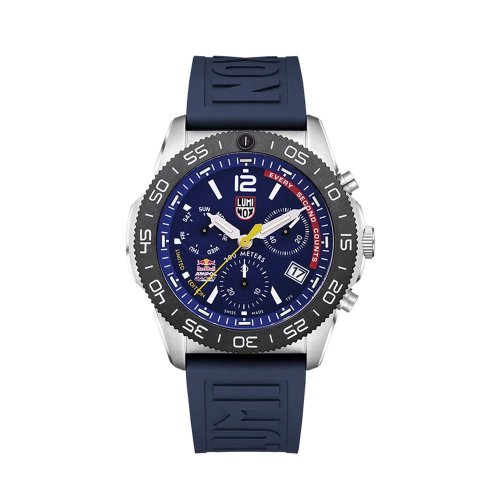 RED BULL AMPOL RACING EDITION Ref.3143 AMPOL RB LIMITED