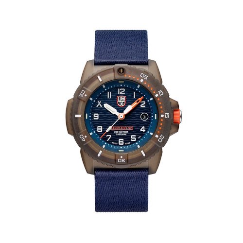 BEAR GRYLLS SURVIVAL ECO 3700 SERIES Ref.3703