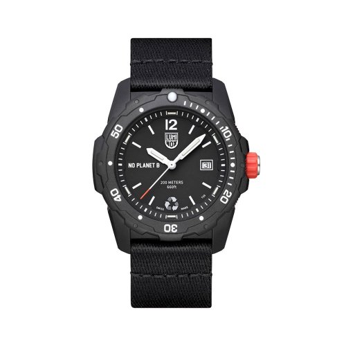 BEAR GRYLLS SURVIVAL ECO 3720 SERIES Ref.3722.ECO