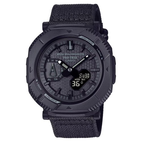 G-SHOCK PRJ-B001WM-1JR