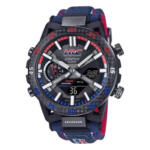 G-SHOCK ECB-2000HR-1AJR