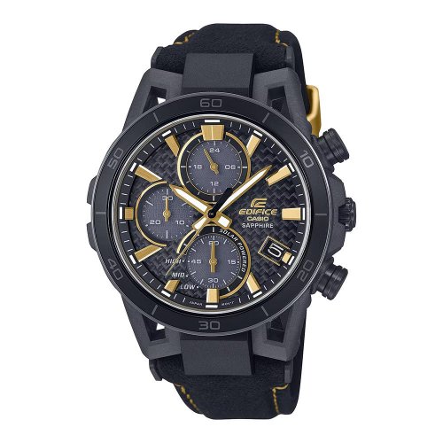 EDIFICE EFS-S640ZE-1AJR