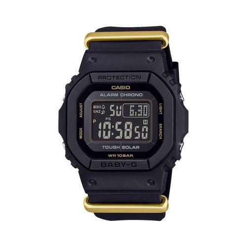 G-SHOCK BGD-S565ZE-1JR