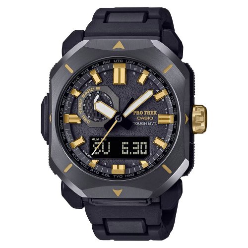 G-SHOCK PRW-6900ZE-1JR