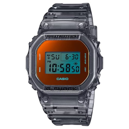 G-SHOCK DW-5600TLS-8JF