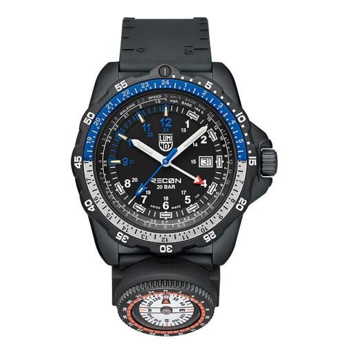 RECON NAV SPEC 8830 SERIES Ref.8833