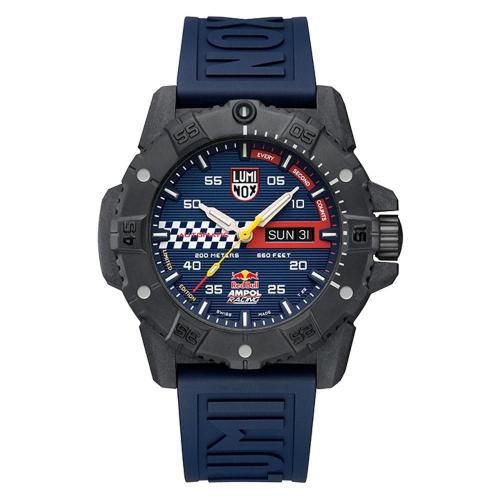 RED BULL AMPOL RACING LIMITED Ref.3863 AMPOL RB LIMITED