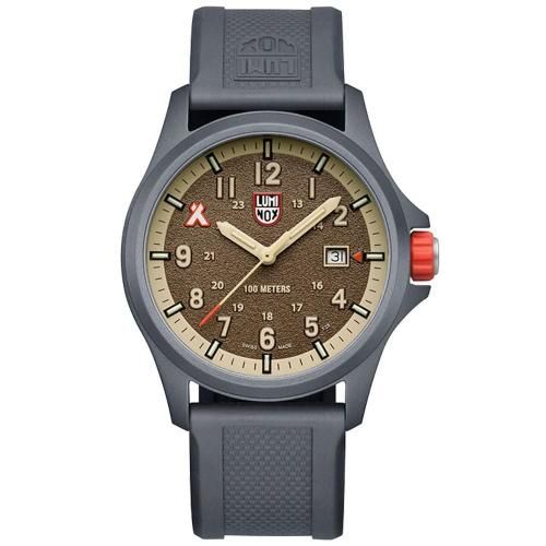BEAR GRYLLS SURVIVAL LAND 3710 SERIES Ref.3716