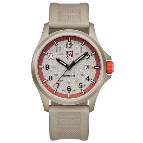 BEAR GRYLLS SURVIVAL LAND 3710 SERIES Ref.3717