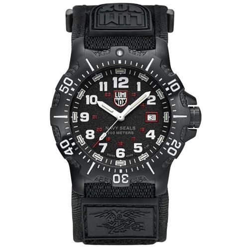 NAVY SEAL 4230 SERIES Ref.4231.SET