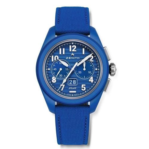 ѥå ӥåǥ ե饤Хå 160TH ǥ