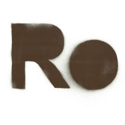 Romanthony – Bring U Up: 2012 Remixes Vol. 2
