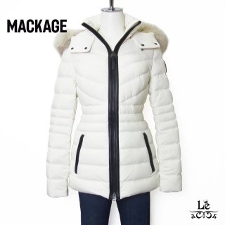 <img class='new_mark_img1' src='https://img.shop-pro.jp/img/new/icons20.gif' style='border:none;display:inline;margin:0px;padding:0px;width:auto;' /> OPENǰSALE 10%OFF MACKAGE ޥå ȥå   եå ե 곰ǽ ե꡼ ݲ ۥ磻 PATSY-BX̵ۤξʲ